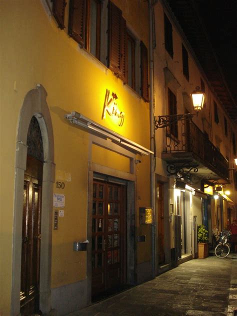 ‭Cassetti‬ in Via G. Garibaldi 121 59100 Prato 